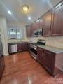 2339 Whitford Lane - Photo 4