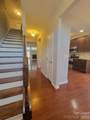 2339 Whitford Lane - Photo 5
