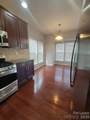 2339 Whitford Lane - Photo 6