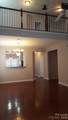 2339 Whitford Lane - Photo 7