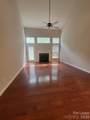 2339 Whitford Lane - Photo 8
