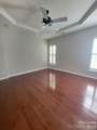2339 Whitford Lane - Photo 9