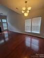 2339 Whitford Lane - Photo 10