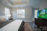 3148 Walnut Park Drive - Photo 2