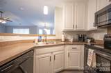 3148 Walnut Park Drive - Photo 11