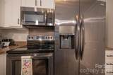 3148 Walnut Park Drive - Photo 12