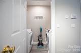 3148 Walnut Park Drive - Photo 13