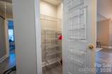 3148 Walnut Park Drive - Photo 14