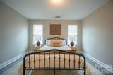 3148 Walnut Park Drive - Photo 15