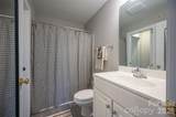 3148 Walnut Park Drive - Photo 16