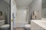 3148 Walnut Park Drive - Photo 17