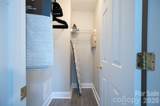 3148 Walnut Park Drive - Photo 18