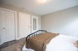 3148 Walnut Park Drive - Photo 19