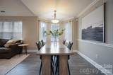 3148 Walnut Park Drive - Photo 20