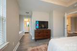 3148 Walnut Park Drive - Photo 3