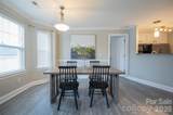 3148 Walnut Park Drive - Photo 21