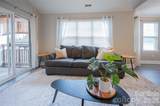 3148 Walnut Park Drive - Photo 22