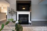 3148 Walnut Park Drive - Photo 23