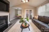 3148 Walnut Park Drive - Photo 24