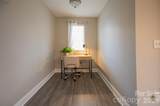 3148 Walnut Park Drive - Photo 25