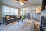 3148 Walnut Park Drive - Photo 26