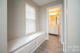 3148 Walnut Park Drive - Photo 4