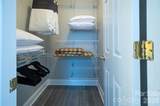 3148 Walnut Park Drive - Photo 5
