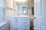 3148 Walnut Park Drive - Photo 6