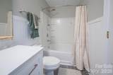 3148 Walnut Park Drive - Photo 8