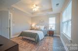 3148 Walnut Park Drive - Photo 9