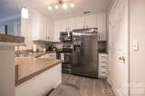 3148 Walnut Park Drive - Photo 10