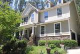 4181 Palm Drive - Photo 1