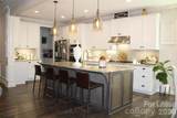 4181 Palm Drive - Photo 2