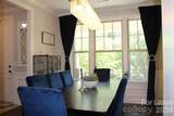 4181 Palm Drive - Photo 11