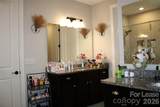 4181 Palm Drive - Photo 14