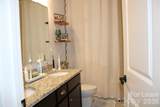 4181 Palm Drive - Photo 15