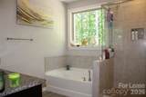 4181 Palm Drive - Photo 16