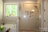 4181 Palm Drive - Photo 17