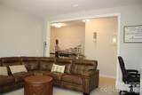 4181 Palm Drive - Photo 18