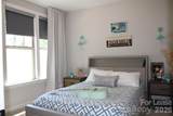 4181 Palm Drive - Photo 20