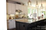 4181 Palm Drive - Photo 3