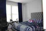 4181 Palm Drive - Photo 21