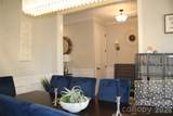 4181 Palm Drive - Photo 22