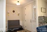 4181 Palm Drive - Photo 23