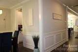 4181 Palm Drive - Photo 24