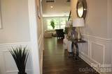 4181 Palm Drive - Photo 25