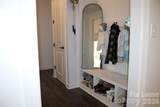 4181 Palm Drive - Photo 26