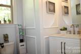 4181 Palm Drive - Photo 27