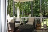4181 Palm Drive - Photo 28