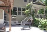 4181 Palm Drive - Photo 29